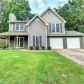 2441 Arbour Trace Terrace, Suwanee, GA 30024 ID:15882850