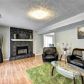 2441 Arbour Trace Terrace, Suwanee, GA 30024 ID:15882856