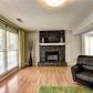 2441 Arbour Trace Terrace, Suwanee, GA 30024 ID:15882857