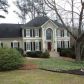 5405 Fripp Ln NW, Acworth, GA 30101 ID:15426957