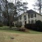 5405 Fripp Ln NW, Acworth, GA 30101 ID:15426959