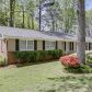 461 Little John Dr, Lilburn, GA 30047 ID:15778782