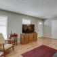 461 Little John Dr, Lilburn, GA 30047 ID:15778785