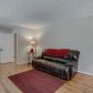 461 Little John Dr, Lilburn, GA 30047 ID:15778786