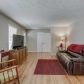 461 Little John Dr, Lilburn, GA 30047 ID:15778787