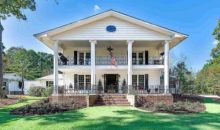 157 Carson Rd Brooks, GA 30205