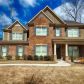 4470 Talisker Ln NW, Acworth, GA 30101 ID:15485754
