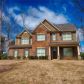 4470 Talisker Ln NW, Acworth, GA 30101 ID:15485755
