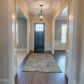 4470 Talisker Ln NW, Acworth, GA 30101 ID:15485756
