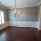 4470 Talisker Ln NW, Acworth, GA 30101 ID:15485757