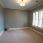 4470 Talisker Ln NW, Acworth, GA 30101 ID:15485758