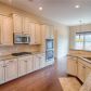 4470 Talisker Ln NW, Acworth, GA 30101 ID:15485759