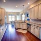 4470 Talisker Ln NW, Acworth, GA 30101 ID:15485760
