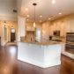 4470 Talisker Ln NW, Acworth, GA 30101 ID:15485761
