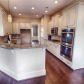 4470 Talisker Ln NW, Acworth, GA 30101 ID:15485762