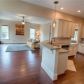 4470 Talisker Ln NW, Acworth, GA 30101 ID:15485763
