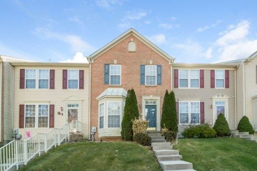 97 Colts Neck Drive, Sicklerville, NJ 08081