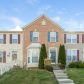 97 Colts Neck Drive, Sicklerville, NJ 08081 ID:15863522