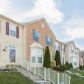 97 Colts Neck Drive, Sicklerville, NJ 08081 ID:15863523