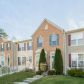 97 Colts Neck Drive, Sicklerville, NJ 08081 ID:15863524