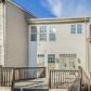 97 Colts Neck Drive, Sicklerville, NJ 08081 ID:15863527