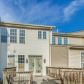 97 Colts Neck Drive, Sicklerville, NJ 08081 ID:15863528