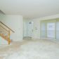 97 Colts Neck Drive, Sicklerville, NJ 08081 ID:15863529