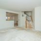 97 Colts Neck Drive, Sicklerville, NJ 08081 ID:15863530