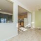 97 Colts Neck Drive, Sicklerville, NJ 08081 ID:15863531