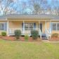 398 Northridge Ct, Winder, GA 30680 ID:15602871