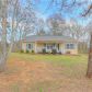 398 Northridge Ct, Winder, GA 30680 ID:15602873