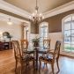 255 Millstone Parkway, Woodstock, GA 30188 ID:15438182