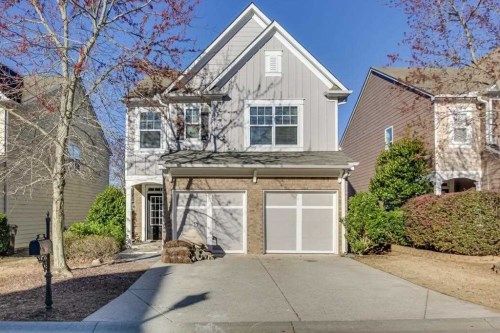 5830 Sterling Ct, Cumming, GA 30040