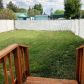 1995 Gettle St, Klamath Falls, OR 97603 ID:15890792