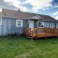 1995 Gettle St, Klamath Falls, OR 97603 ID:15890794