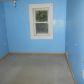 2801 Pine St, Rock Falls, IL 61071 ID:15636868