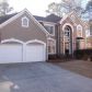 571 Amberton Crossing, Suwanee, GA 30024 ID:15882800