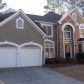 571 Amberton Crossing, Suwanee, GA 30024 ID:15882801