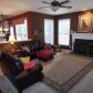 571 Amberton Crossing, Suwanee, GA 30024 ID:15882806