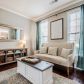 2740 Gentry Walk Ct, Cumming, GA 30041 ID:15685361