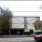 69 Clinton Ave Unit 2C, Stamford, CT 06901 ID:15551034