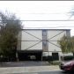 69 Clinton Ave Unit 2C, Stamford, CT 06901 ID:15551035