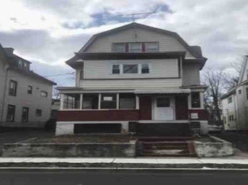 29 Old Pascack Road, Woodcliff Lake, NJ 07677