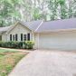 206 W Slope Way, Canton, GA 30115 ID:15877224