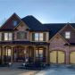622 Richmond Place, Loganville, GA 30052 ID:15326103
