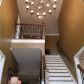 622 Richmond Place, Loganville, GA 30052 ID:15326104