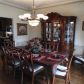 622 Richmond Place, Loganville, GA 30052 ID:15326105