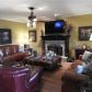 622 Richmond Place, Loganville, GA 30052 ID:15326106