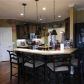 622 Richmond Place, Loganville, GA 30052 ID:15326107