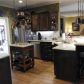 622 Richmond Place, Loganville, GA 30052 ID:15326108